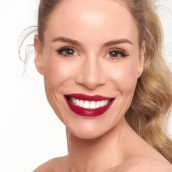 Wonder Blading Lip Stain Masque*Wonderskin