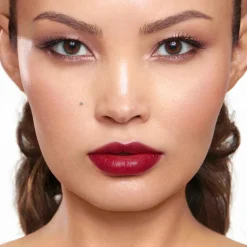 Wonder Blading Lip Stain Masque*Wonderskin