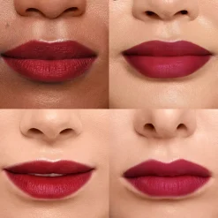 Wonder Blading Lip Stain Masque*Wonderskin