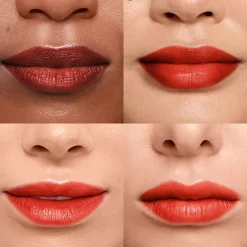 Wonderskin Wonder Blading Lip Stain Kit< Læbestift