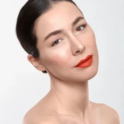 Wonderskin Wonder Blading Lip Stain Kit< Læbestift