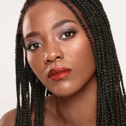 Wonderskin Wonder Blading Lip Stain Kit< Læbestift