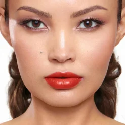 Wonderskin Wonder Blading Lip Stain Kit< Læbestift