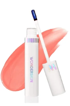 Wonder Blading Lip Stain Masque*Wonderskin Outlet