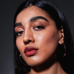 Wonder Blading Lip Stain Masque*Wonderskin Hot