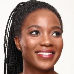 Wonder Blading Lip Stain Masque*Wonderskin