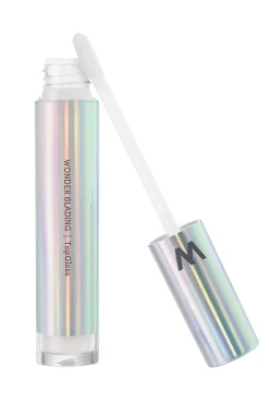 Wonderskin Wonder Blading Top Gloss< Lipgloss