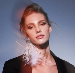 Wonderskin Wonder Blading Top Gloss< Lipgloss