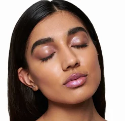 Wonderskin Wonder Blading Top Gloss< Lipgloss