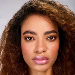 Wonderskin Wonder Blading Top Gloss< Lipgloss