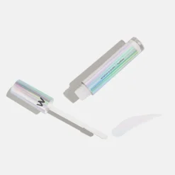 Wonderskin Wonder Blading Top Gloss< Lipgloss