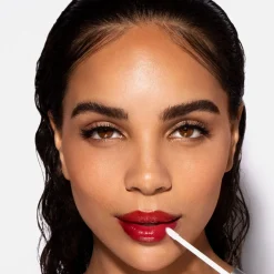 Wonderskin Wonder Blading Top Gloss< Læbestift