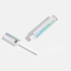 Wonderskin Wonder Blading Top Gloss< Læbestift