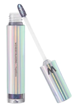 Wonderskin Wonder Blading Top Gloss< Læbestift