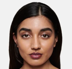 Wonderskin Wonder Blading Top Gloss< Læbestift