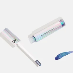 Wonderskin Wonder Blading Top Gloss< Læbestift