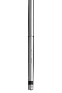 WP Metallic Eyeliner*Sandstone Discount