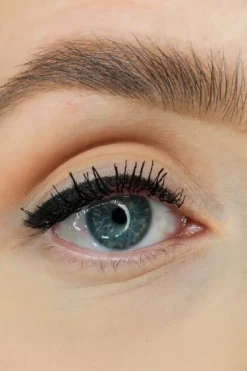 WP Metallic Eyeliner*Sandstone Discount