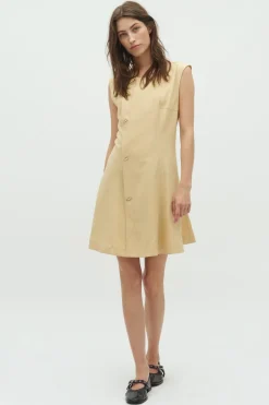 Global Funk Yanina-G 74550931< Kjoler|Ammevenligt Tøj