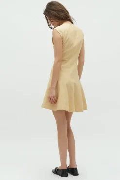 Global Funk Yanina-G 74550931< Kjoler|Ammevenligt Tøj