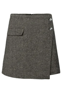 arita Skirt*YAS Online