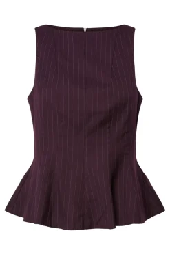 burla Sl Top*YAS Clearance