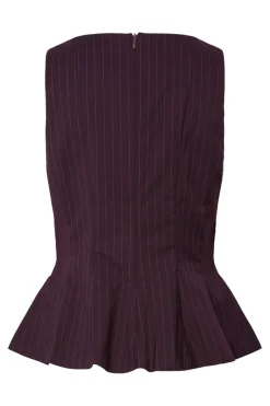 burla Sl Top*YAS Clearance