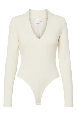 clair Ls Body*YAS Hot