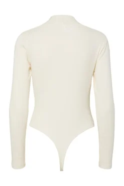 clair Ls Body*YAS Hot