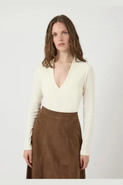 clair Ls Body*YAS Hot