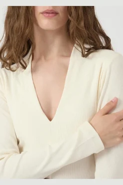 clair Ls Body*YAS Hot