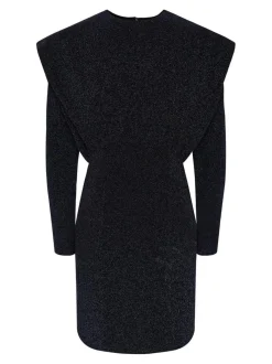 YAS disna Ls Dress< Kjoler