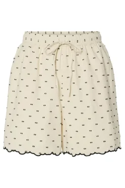 YAS dobby Shorts< Shorts