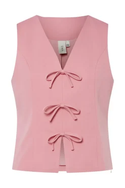 erna Sl Top*YAS Online