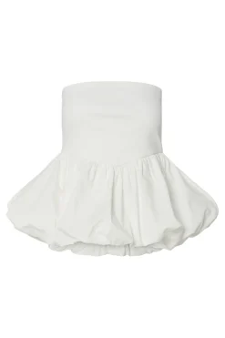 YAS fera Sl Top< T-Shirts & Toppe