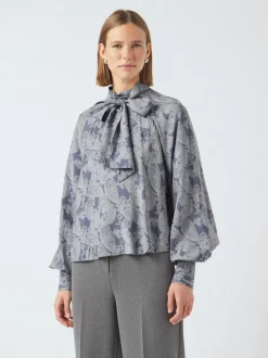 limos Ls Top*YAS Best