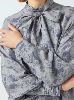 limos Ls Top*YAS Best