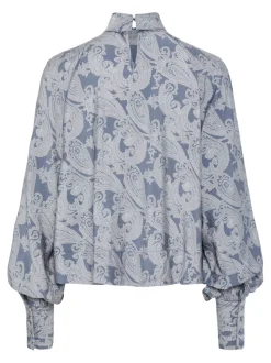 limos Ls Top*YAS Best