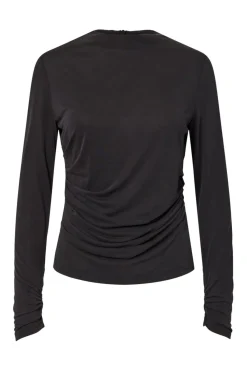 lysa Ls Top*YAS Outlet