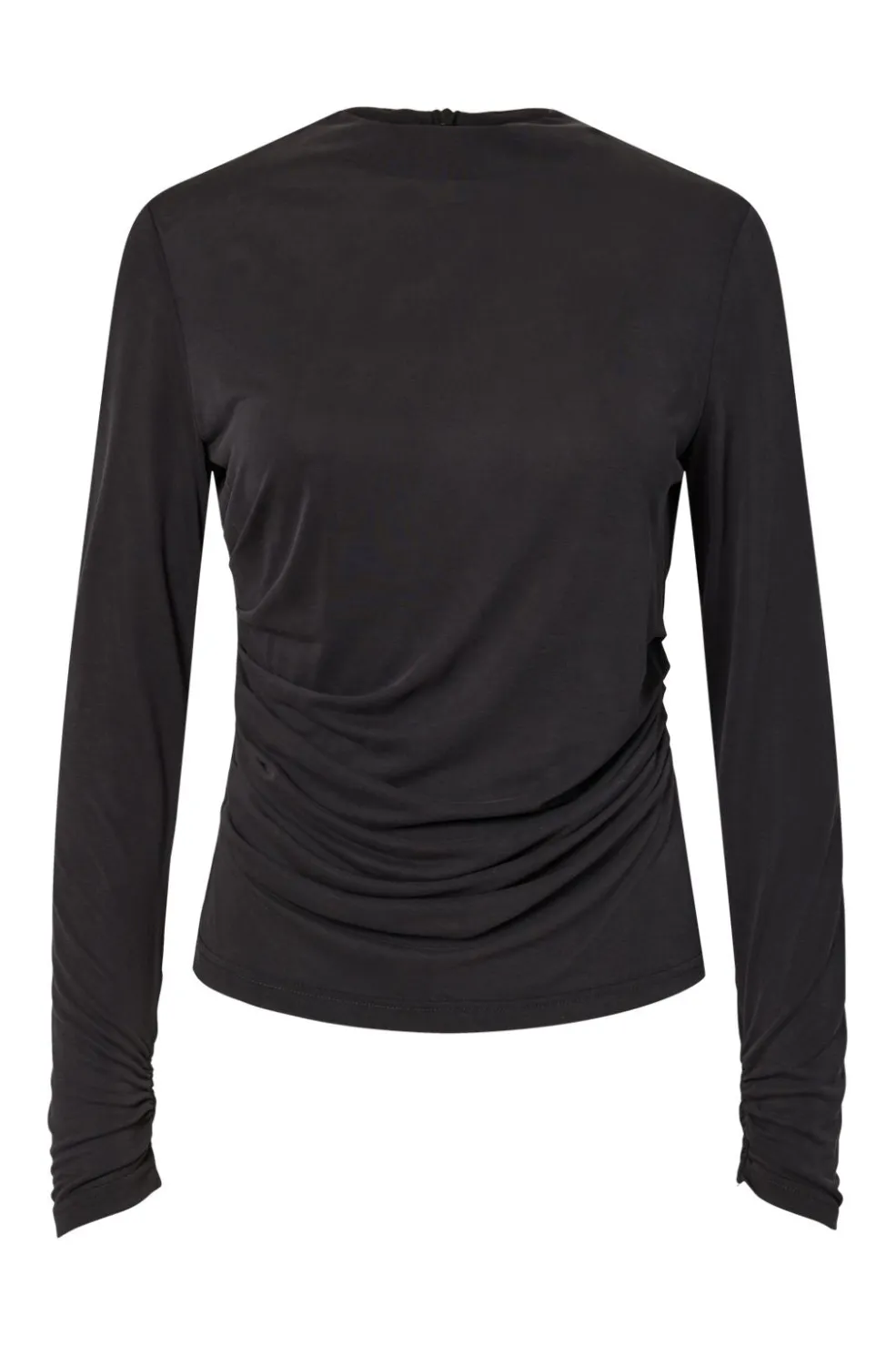 lysa Ls Top*YAS Outlet