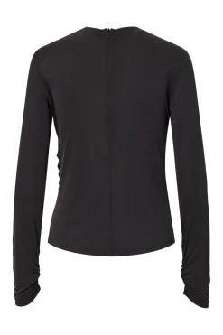 lysa Ls Top*YAS Outlet