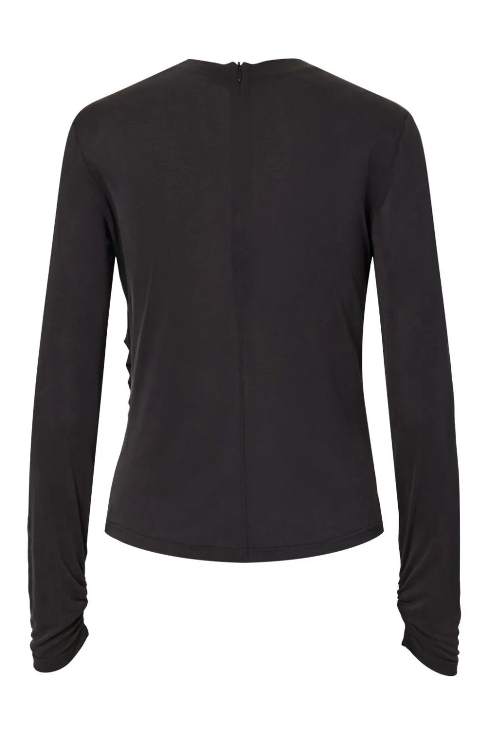 lysa Ls Top*YAS Outlet