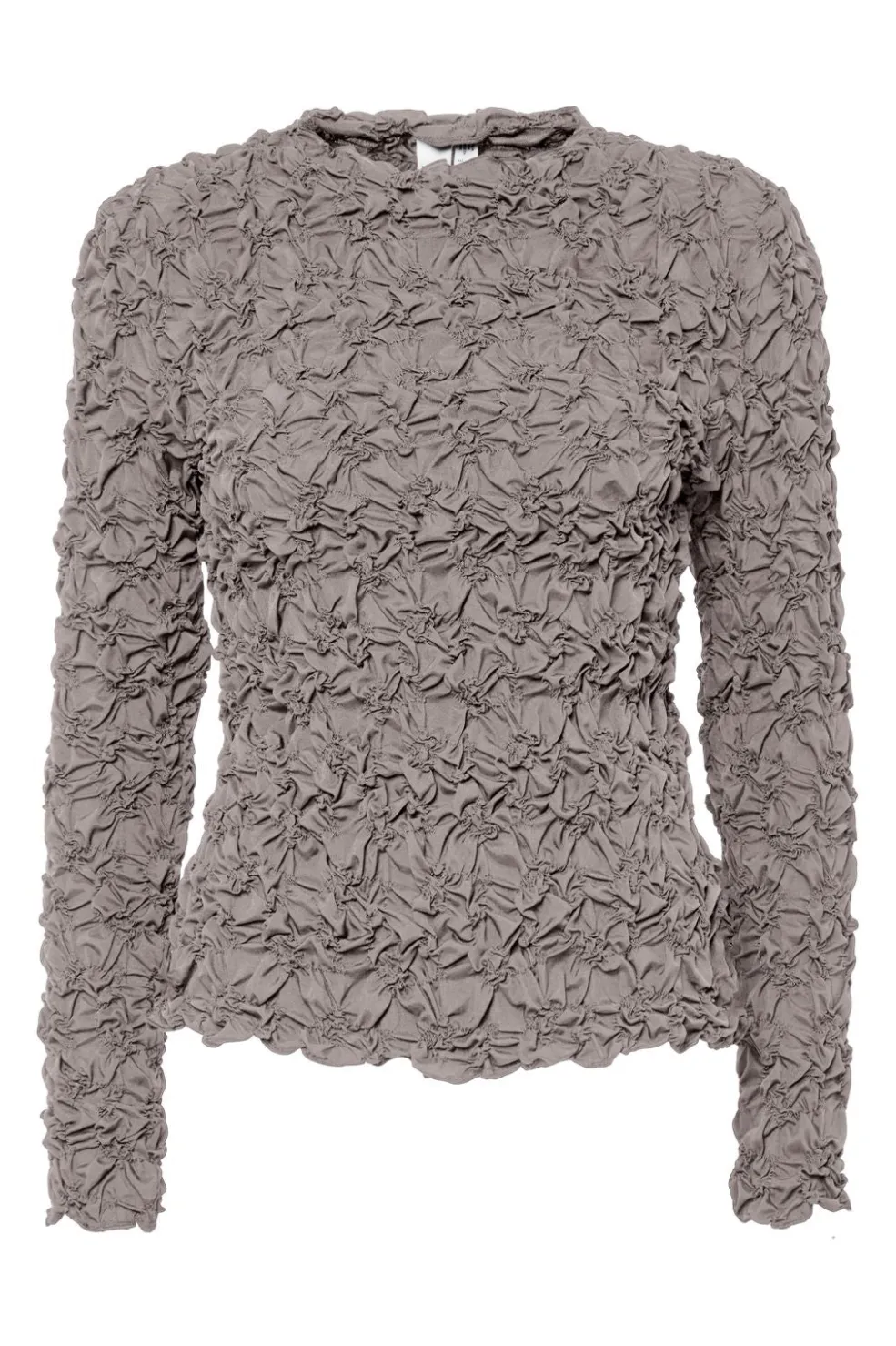 mera Ls Top*YAS Sale