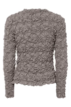 mera Ls Top*YAS Sale