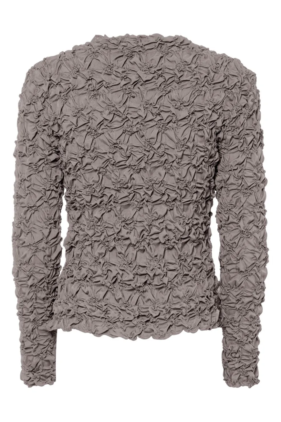 mera Ls Top*YAS Sale