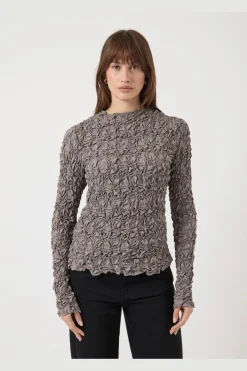 mera Ls Top*YAS Sale