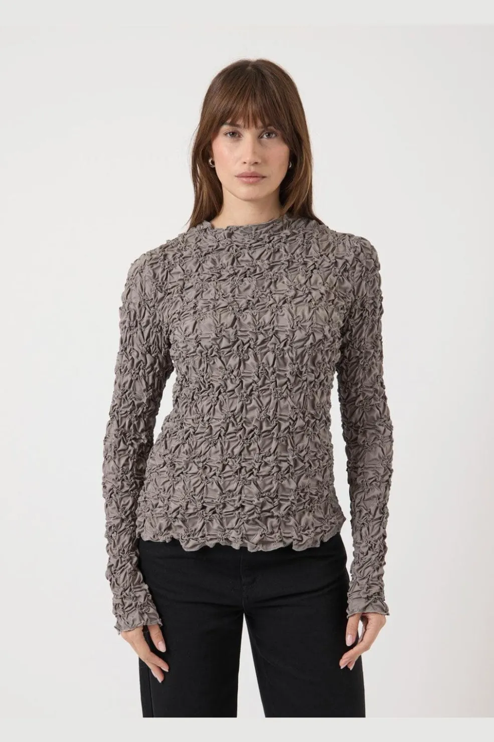 mera Ls Top*YAS Sale