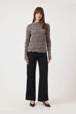 mera Ls Top*YAS Sale