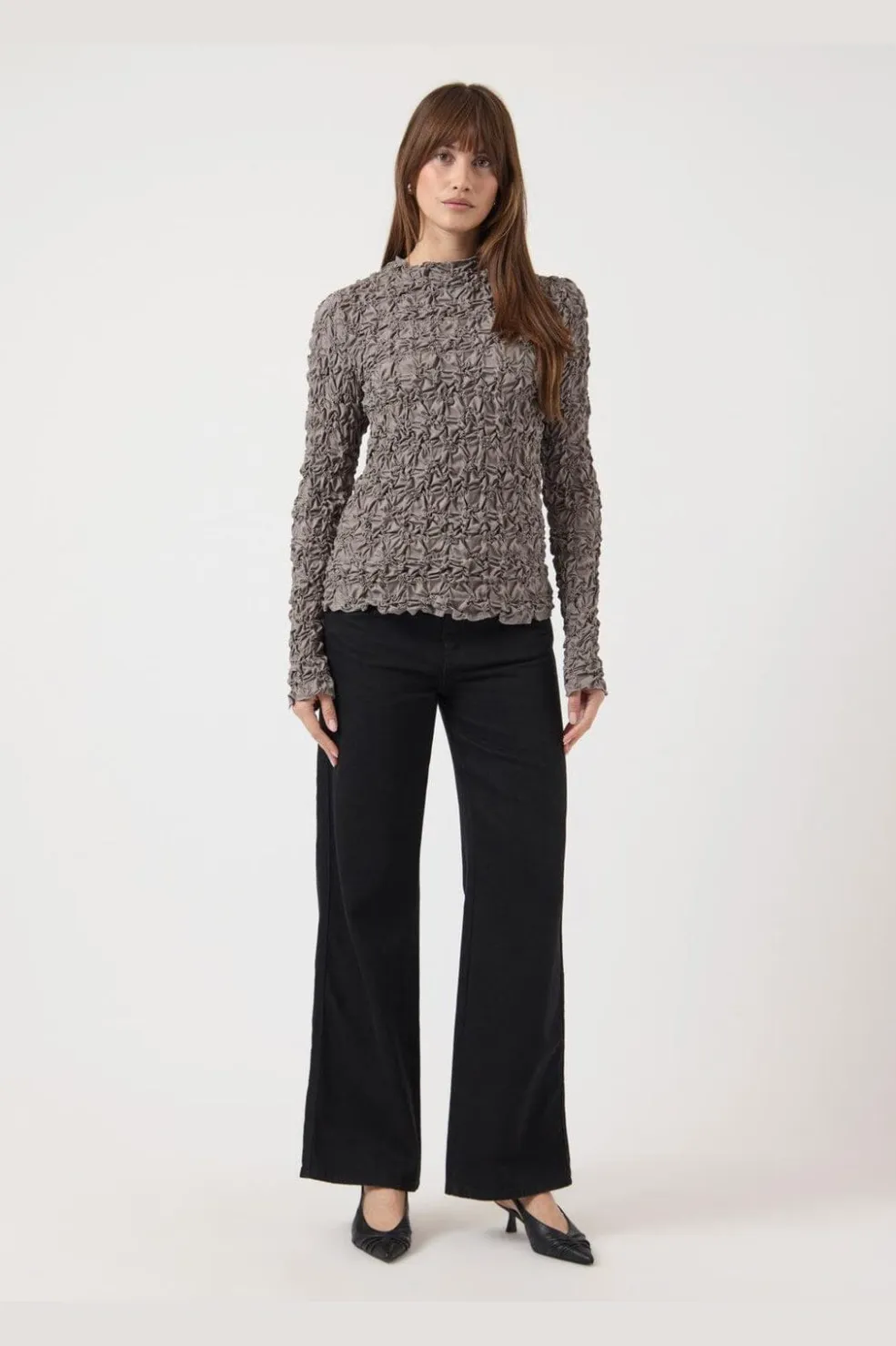 mera Ls Top*YAS Sale