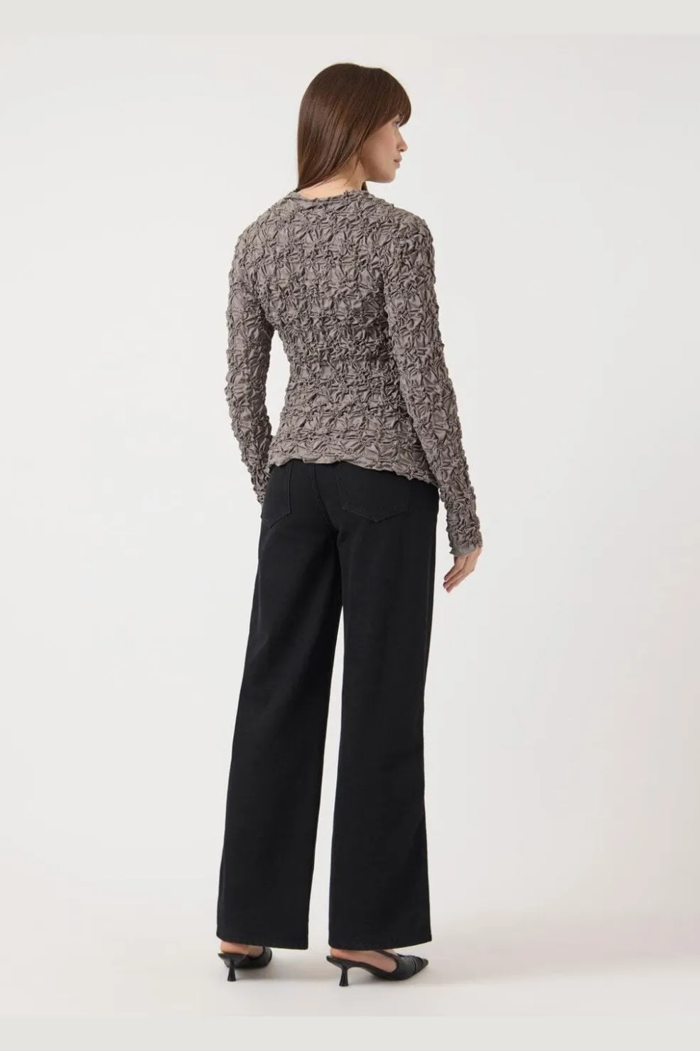 mera Ls Top*YAS Sale